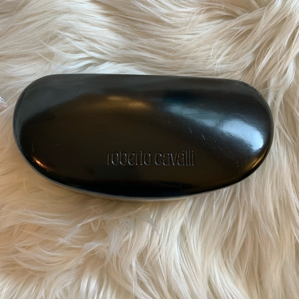 Roberto Cavalier Sunglasses - Picture 7 of 7